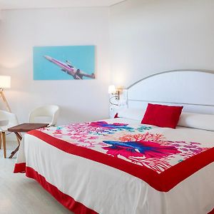 Chambre Lit King-Size
